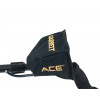 Металошукач Garrett ACE 400i