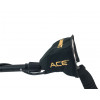 Металошукач Garrett ACE 300i