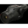 ATN OTS 4T 384 2-8x Thermal Smart HD Monocular