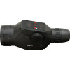 ATN OTS 4T 384 2-8x Thermal Smart HD Monocular