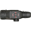 ATN OTS 4T 384 2-8x Thermal Smart HD Monocular