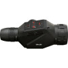 ATN OTS 4T 384 2-8x Thermal Smart HD Monocular