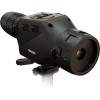 ATN OTS 4T 384 7-28x Thermal Smart HD Monocular