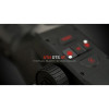 ATN OTS 4T 384 7-28x Thermal Smart HD Monocular
