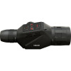 ATN OTS 4T 2.5-25x, 640x480 Thermal Smart HD Monocular