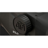 ATN OTS 4T 2.5-25x, 640x480 Thermal Smart HD Monocular