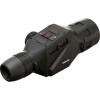 ATN OTS 4T 1-10x, 640x480 Thermal Smart HD Monocular