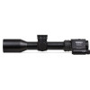 Steiner M7XI 2.9-20x50 IFS MSR2 Rifle Scope Package