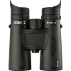 Steiner 10x42 Predator Binoculars