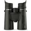 Steiner 8x42 Predator Binocular