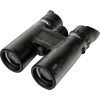 Steiner 8x42 Predator Binocular