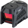 Steiner 8700-MPS Micro Pistol Sight, Flat Dark Earth