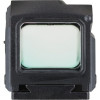 Steiner 8700-MPS Micro Pistol Sight, Flat Dark Earth