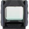 Steiner 8700-MPS Micro Pistol Sight, Flat Dark Earth