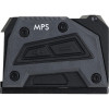 Steiner 8700-MPS Micro Pistol Sight, Flat Dark Earth