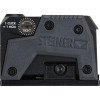 Steiner 8700-MPS Micro Pistol Sight, Flat Dark Earth