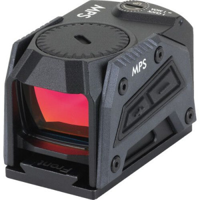 Steiner 8700-MPS Micro Pistol Sight, Flat Dark Earth