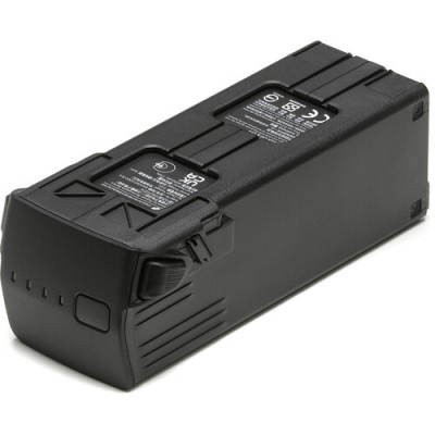 Акумулятор DJI Intelligent Flight Battery for Mavic 3 (CP.MA.00000423.01)