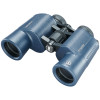 Бінокль Bushnell H2O 12x42 Porro - Dark Blue
