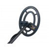 Металошукач Garrett ACE 200i