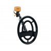 Металошукач Garrett ACE 200i
