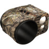 ATN ABL Smart Rangefinder 1000m - Break-Up Country Camo