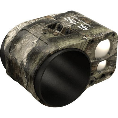 ATN ABL Smart Rangefinder 1000m - Elements Terra Camo