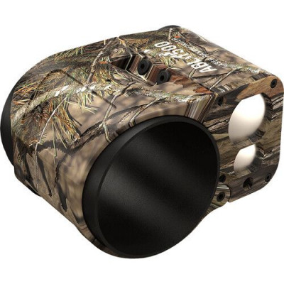 ATN ABL Smart Rangefinder 1500m - Break-Up Country Camo