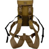 Deluxe Harness Chest Pack