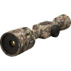 ATN ThOR 4 640 1-10x19 60HZ Thermal Riflescope - Mossy Oak Break-Up Country Camo