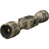 ATN ThOR LT 3-6x Thermal Rifle Scope - Mossy Oak Bottomland Camo