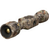 ATN ThOR LT 320, 3-6x Thermal Rifle Scope - Mossy Oak Break-Up Country Camo