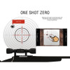 ATN Thor-LT, 5-10x 160x120 Thermal Rifle Scope