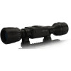 ATN Thor-LT, 5-10x 160x120 Thermal Rifle Scope