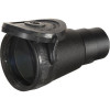 ATN Set 3x Lenses