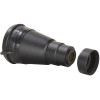 ATN Set 3x Lenses