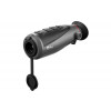 InfiRay Affo AL25 Thermal Imaging Monocular 25mm 384x288
