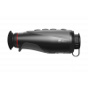 InfiRay Affo AL25 Thermal Imaging Monocular 25mm 384x288