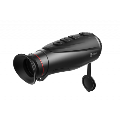 InfiRay Affo AL25 Thermal Imaging Monocular 25mm 384x288