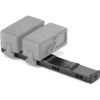 Зарядний хаб DJI Avata Battery Charging Hub (CP.FP.00000073.01)