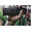InfiRay EYE III E3max Thermal Imaging Monocular 35mm 384x288