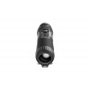 InfiRay EYE III E3max Thermal Imaging Monocular 35mm 384x288