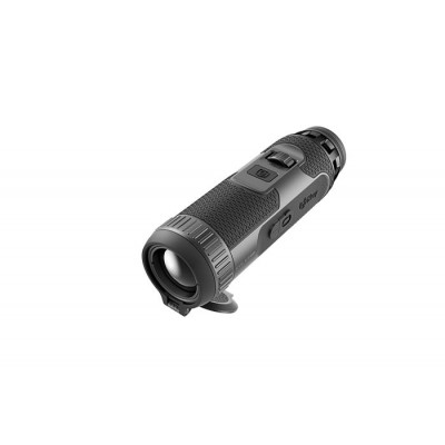 InfiRay EYE III E3+ (Plus) Thermal Imaging Monocular 25mm 384x288