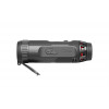 InfiRay EYE III E3max Thermal Imaging Monocular 35mm 384x288