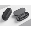 InfiRay EYE III E3max Thermal Imaging Monocular 35mm 384x288