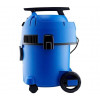 Професійний пилосос Nilfisk Multi II 22 EU (18451550)