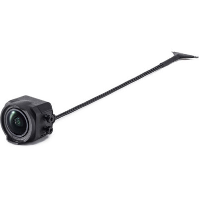 Модуль камери DJI O3 Air Unit