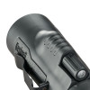 Монокуляр Bushnell Legend 10x42 Ultra HD ED BLK