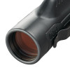 Монокуляр Bushnell Legend 10x42 Ultra HD ED BLK