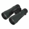 Бінокль Levenhuk Camo 10x42 з прицілом - Dots